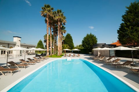Pool view, Swimming pool, Swimming pool