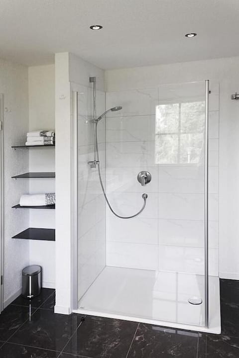 Schwarzwaldhaus24 - Ferienhaus mit Sauna, Whirlpool und Kamin House in Baden-Württemberg