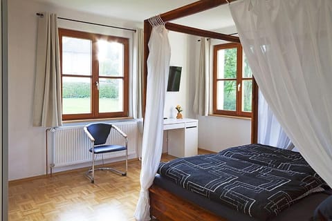 Schwarzwaldhaus24 - Ferienhaus mit Sauna, Whirlpool und Kamin House in Baden-Württemberg