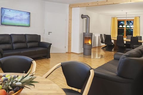 Schwarzwaldhaus24 - Ferienhaus mit Sauna, Whirlpool und Kamin House in Baden-Württemberg