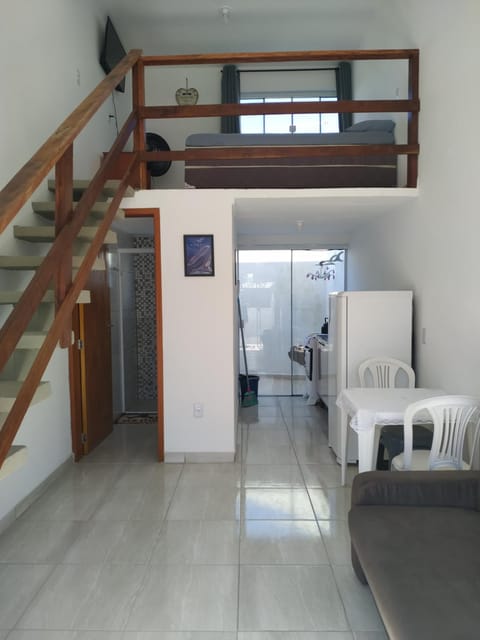 Living room, Photo of the whole room, Seating area