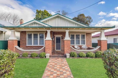 Property building, Other