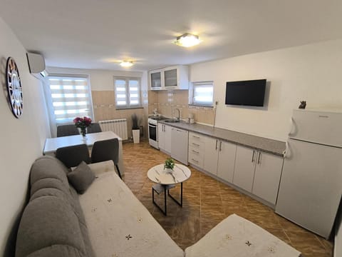 Apartman Vukalović Apartment in Dubrovnik-Neretva County