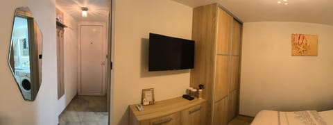 Apartman Vukalović Apartment in Dubrovnik-Neretva County