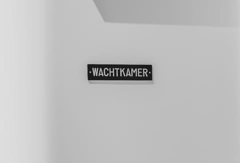 Logo/Certificate/Sign