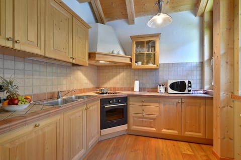 Wilder Kaiser by Apartment Managers Apartment in Kitzbuhel