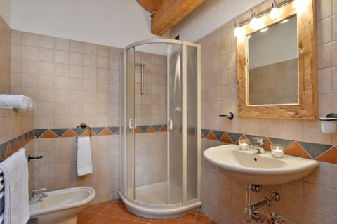 Wilder Kaiser by Apartment Managers Apartment in Kitzbuhel