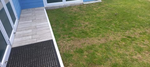 PRINCE PAD House in Western Cape