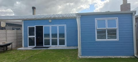 PRINCE PAD House in Western Cape