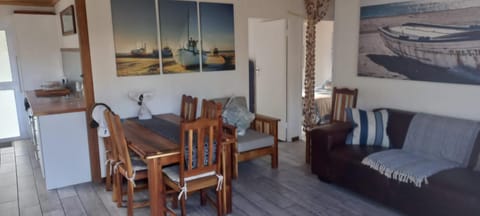 PRINCE PAD House in Western Cape