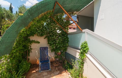 Apartman Paiz Apartment in Stari Grad