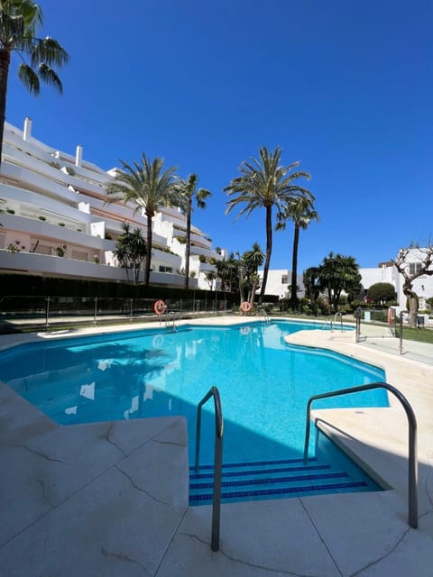 Pool view, Swimming pool, Swimming pool