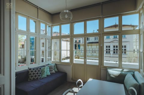 Balcony/Terrace, Balcony/Terrace
