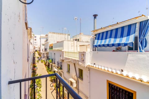 Neighbourhood, View (from property/room), Street view