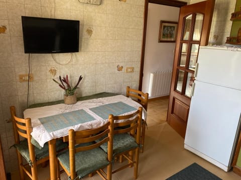 CASA DEL ARROYO House in Viana do Castelo District, Portugal