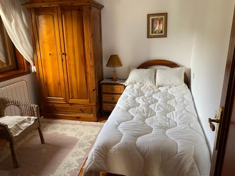 CASA DEL ARROYO House in Viana do Castelo District, Portugal