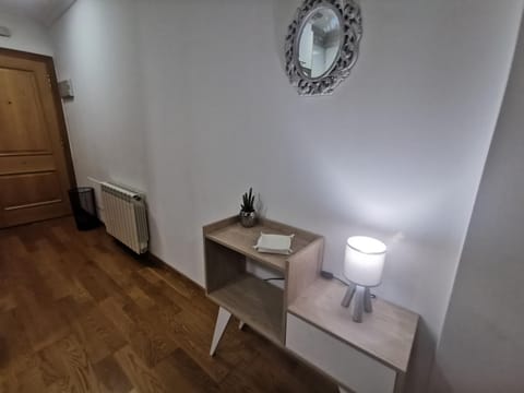 Castrelos, Vigo, diseño Apartment in Vigo