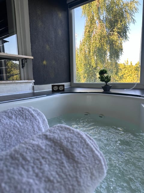 Checkmate Apartment in Federation of Bosnia and Herzegovina