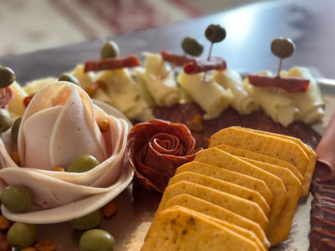 Checkmate Apartment in Federation of Bosnia and Herzegovina