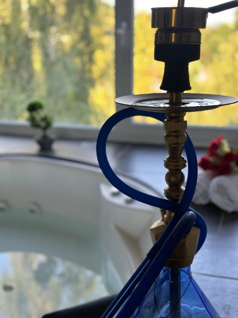 Checkmate Apartment in Federation of Bosnia and Herzegovina