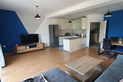 Apartment Divine Metković72m2 Apartment in Dubrovnik-Neretva County