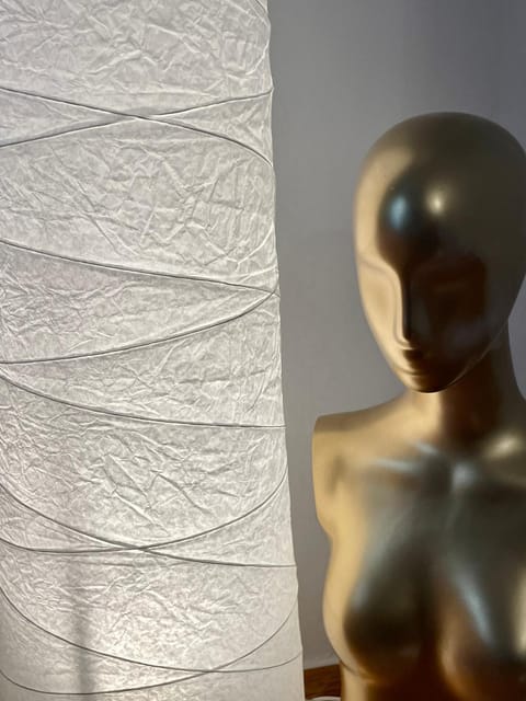 Kallithea Gold Apartment greendom Apartment in Kallithea