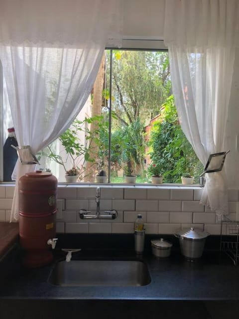 Ilumiara Mineira Tiradentes House in Tiradentes