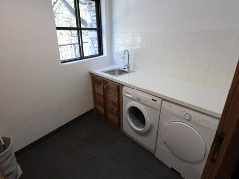 Chalet de luxe avec piscine et hammam à Val-d'Isère, 10 personnes à proximité du centre-ville - FR-1-694-95 Chalet in Val dIsere