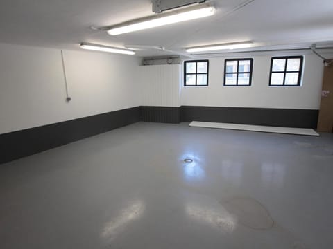 Chalet de luxe avec piscine et hammam à Val-d'Isère, 10 personnes à proximité du centre-ville - FR-1-694-95 Chalet in Val dIsere