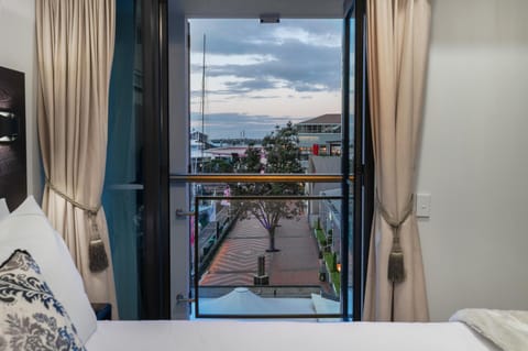 View (from property/room), Bedroom
