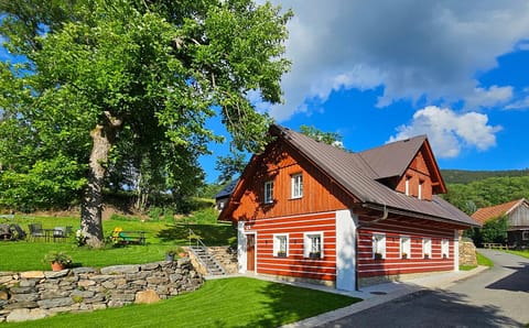 Property building, Summer, Children play ground, Garden, Garden view, Quiet street view, Parking