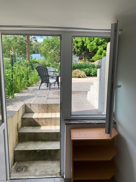 Riverbank Guest House Vacation rental in Wallonia, Belgium