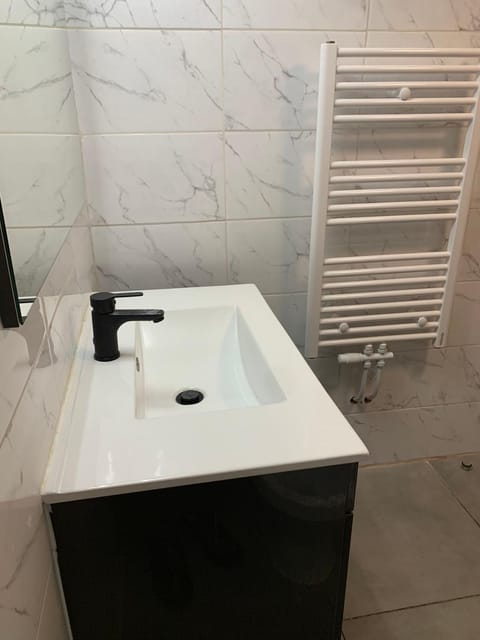 Riverbank Guest House Vacation rental in Wallonia, Belgium