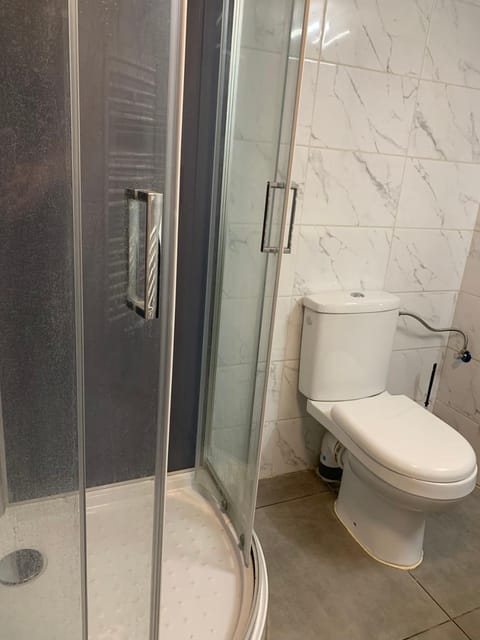 Riverbank Guest House Vacation rental in Wallonia, Belgium