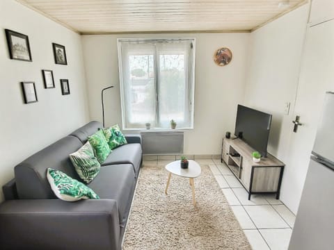 TV and multimedia, Living room, Seating area, heating