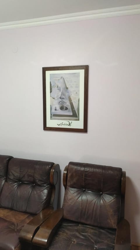 Apartman Dream Apartment in Novi Sad