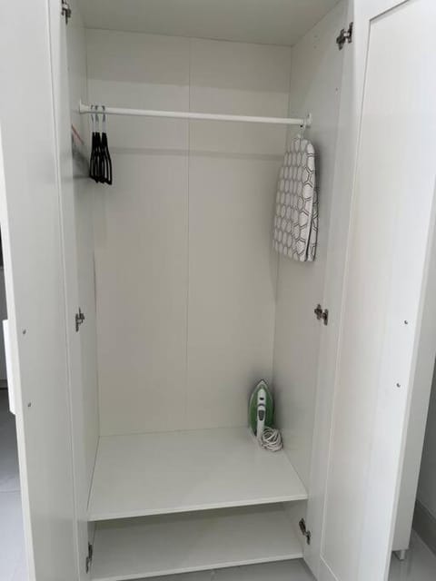 Stunning Deluxe Studio Apartment in Hialeah