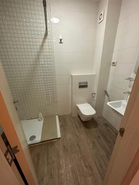 Delta apartment City kvart Apartment in Podgorica