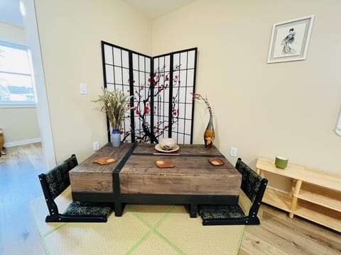 Far East Escape- Salem Apartment in Salem