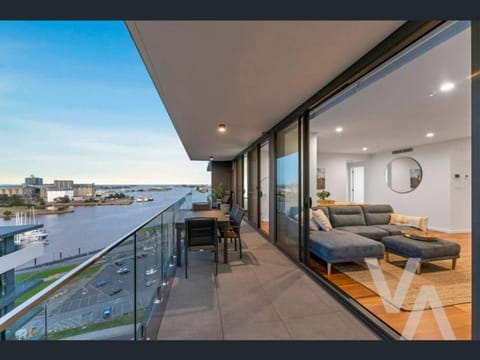 View (from property/room), Living room