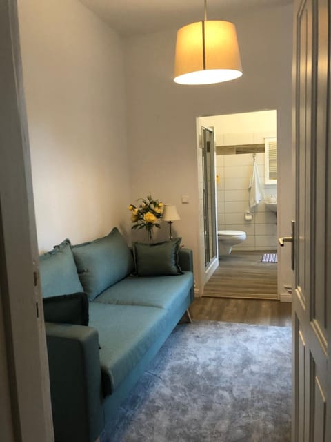 Bathroom, Living room, Photo of the whole room