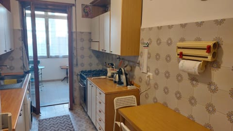 Coffee/tea facilities, Kitchen or kitchenette, pet friendly