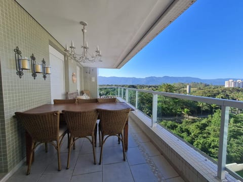 Balcony/Terrace, Balcony/Terrace