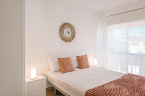 Bonefish 2 Apartment Apartment in Villajoyosa