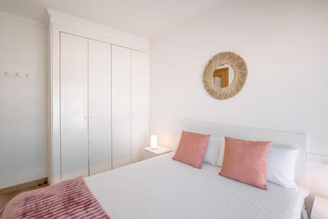 Bonefish 2 Apartment Apartment in Villajoyosa