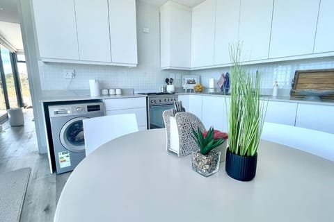 Exclusive luxury & lifestyle suite Apartment in Western Cape