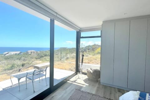 Exclusive luxury & lifestyle suite Apartment in Western Cape