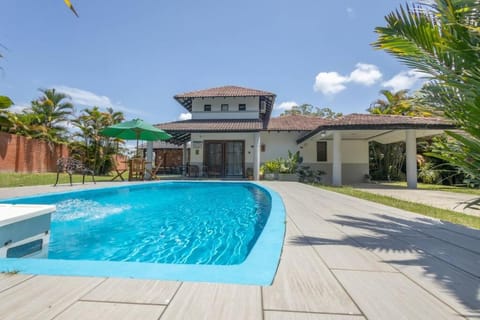 Property building, Garden view, Pool view, Swimming pool, sunbed