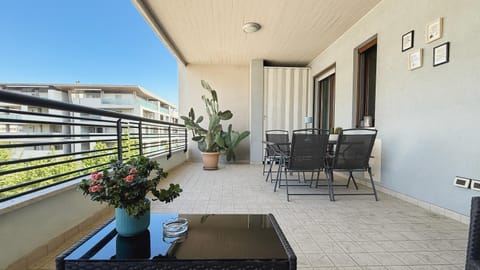 Balcony/Terrace, Balcony/Terrace, washing machine, washing machine