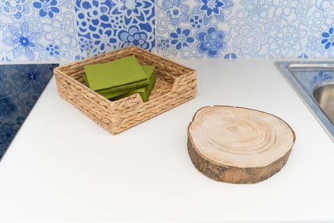 Mauri Dolce & Vita Luxury House and Apartment in the town center Apartment in Maiori